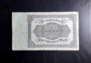 Lote Billetes Europa Antiguos