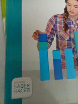 Economía, ESO 4 serie Analiza