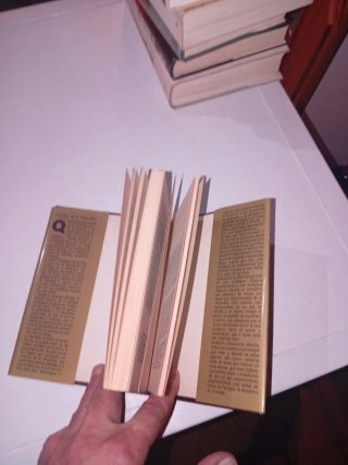 Cuentos de la Alhambra