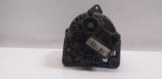 Renault 211826 alternador 8200410681b grand scenic