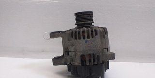 Renault 211826 alternador 8200410681b grand scenic