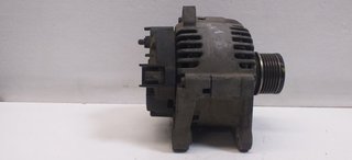 Renault 211826 alternador 8200410681b grand scenic