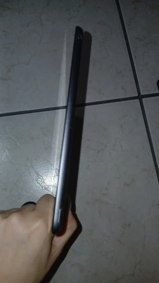 iPad 7a Gen 10.2 Wi-Fi + Apple Pencil