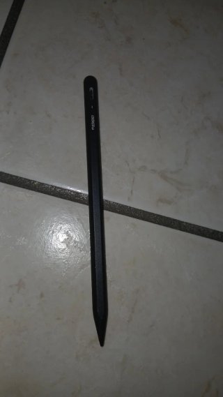iPad 7a Gen 10.2 Wi-Fi + Apple Pencil