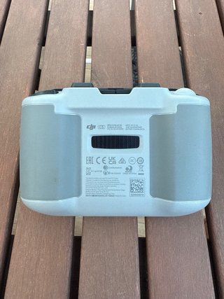 Dji Mini 3 Pro