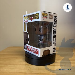 FUNKO POP! 233 Michael Jordan (1998 ALL-STAR GAME)