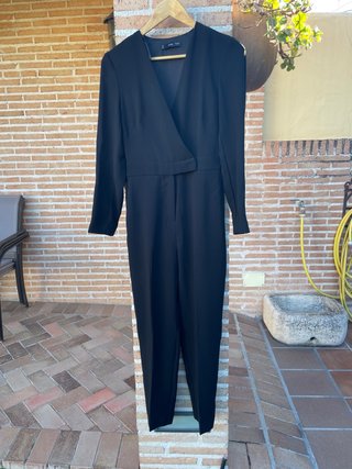 Lote Ropa Talla 36/38