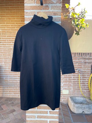 Lote Ropa Talla 36/38