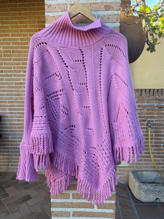 Lote Ropa Talla 36/38