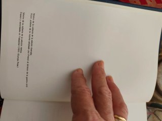 Historia de España de Manuel Tuñon de Lara