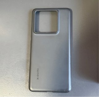 Xiaomi 14T Pro Titan Gray 12GB 512GB