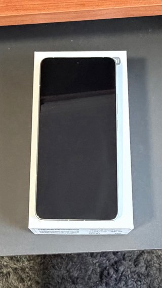 Xiaomi 14T Pro Titan Gray 12GB 512GB