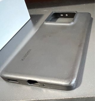 Xiaomi 14T Pro Titan Gray 12GB 512GB