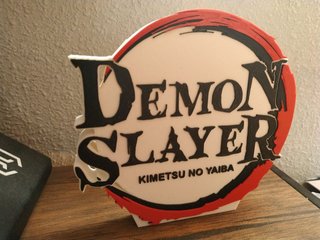 Tokyo Revengers Attack on Titan o Demon Slayer