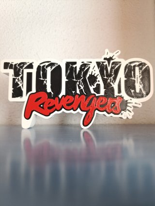 Tokyo Revengers Attack on Titan o Demon Slayer