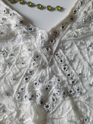 materiale da riciclo