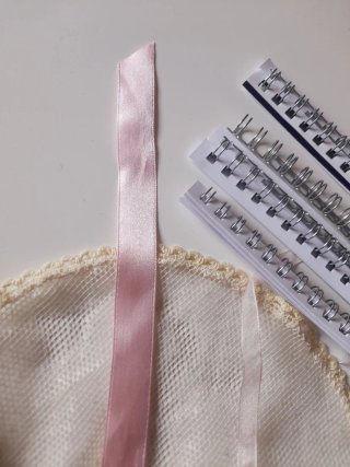 materiale da riciclo