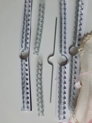 materiale da riciclo