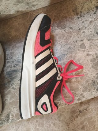 Zapatillas deportivas Adidas