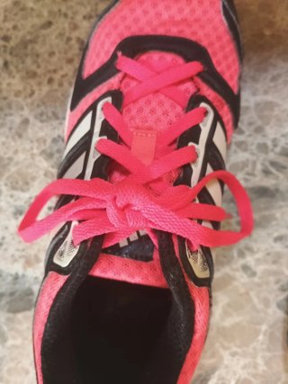 Zapatillas deportivas Adidas