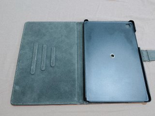 Samsung Galaxy Tab A7 Tablet