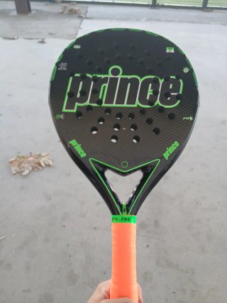 Pala Padel Prince Power Level 1100