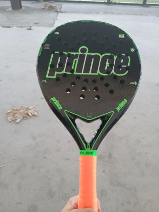 Pala Padel Prince Power Level 1100