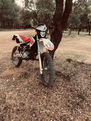 Beta RRT