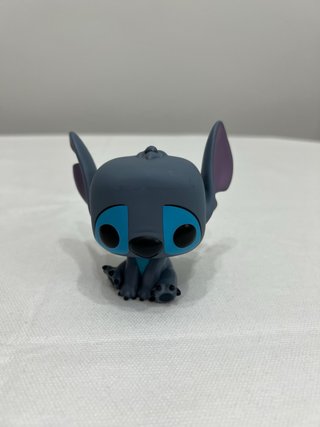 Funko Pop! Disney Stitch #159