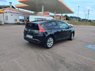 Citroen C4 2005
