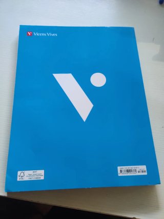 Matemàtiques, 4 ESO, Comunitat en xarxa