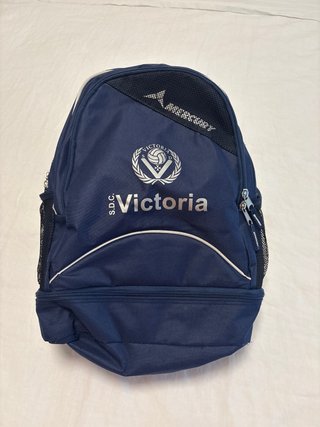 Lote Ropa Deportiva Fútbol cristo de la victoria