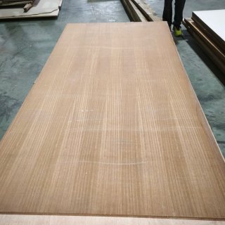 Tablero Contrachapado Okumen
