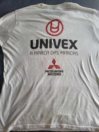 T-Shirt Passeio Bicicletas