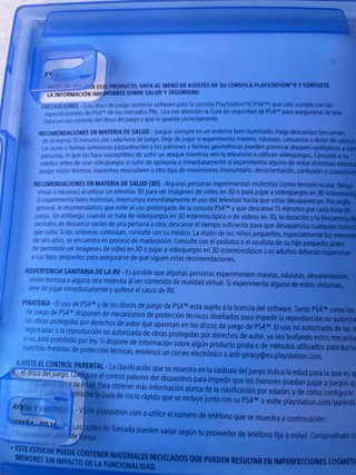 F1 2021 PS4 Videojuego Oficial