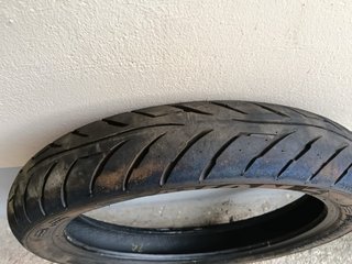 Neumático Avon Roadrider MkII