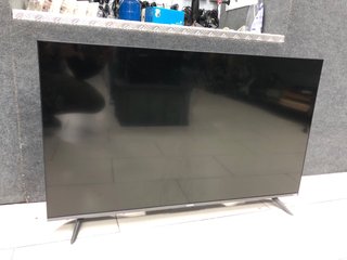 Tele smart tv xiaomi 43” pulga l43ma-seu