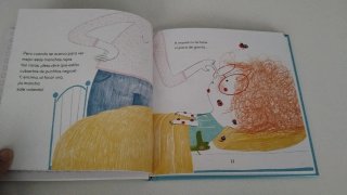 Los cuentos de Noa NUEVO