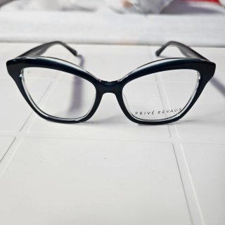 Occhiali da vista Privé Revaux Donna