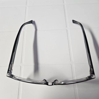 Occhiali da vista Privé Revaux Donna