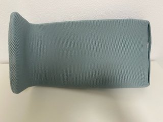 Hamaca Baño Beaba Ergonómica