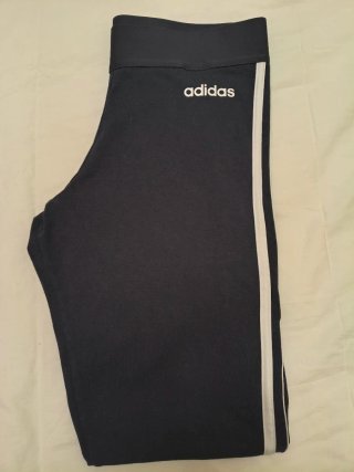 Mallas Adidas Talla M