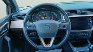 SEAT Ibiza 1.0 EcoTSI S&S Xcellence 70 kW (95 CV)