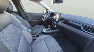 Mitsubishi ASX 130T MHEV Kaiteki DCT 116 kW (158 CV)