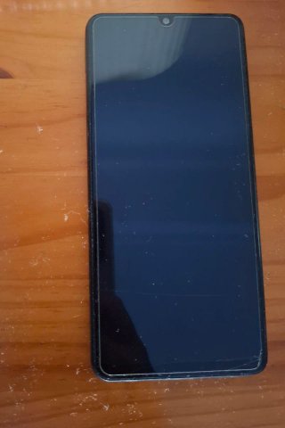 Móvil Samasung,Precio negociable