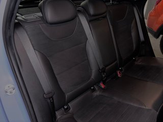 Hyundai i30 N Performance Sky