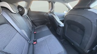 Mitsubishi ASX 130T MHEV Kaiteki DCT 116 kW (158 CV)