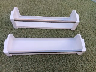 Accesorio Liebherr CNef 4313