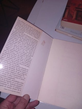 Lote libros Best Seller