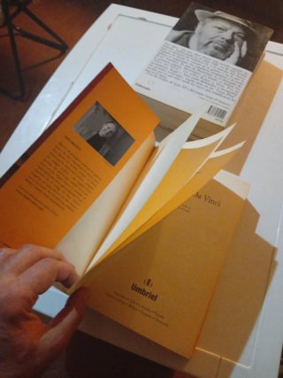 Lote libros Best Seller